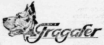FRAGAFER