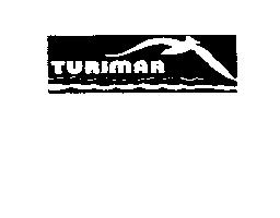 TURIMAR