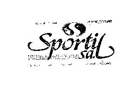 SPORTIL S.A