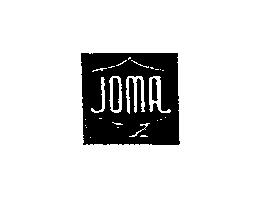 JOMA