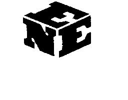 ENE