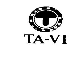 TA-VI