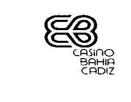 CASINO BAHIA CADIZ
