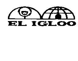 EL IGLOO