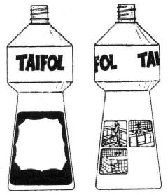 TAIFOL