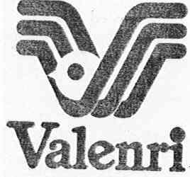 VALENRI