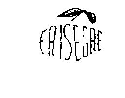 FRISEGRE