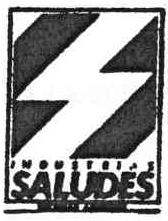 INDUSTRIAS SALUDES SOCIEDAD ANONIMA