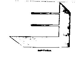 EPTISA