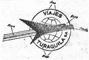 VIAJES TURAGUILA S.A