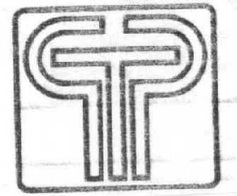 PERTECSA PERFILS TECNICS S.A
