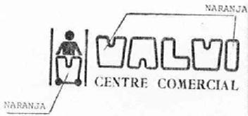 VALVI CENTRE COMERCIAL
