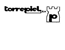 TORREPIEL S.A. P
