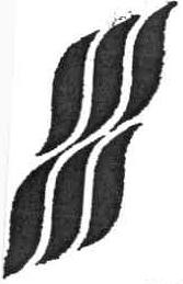 M0932200