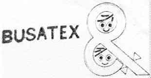 BUSATEX