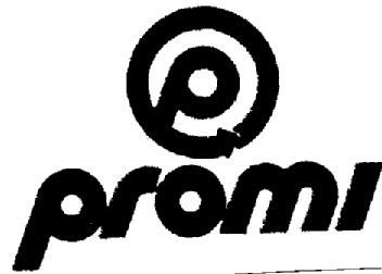 PROMI
