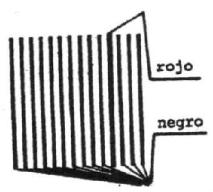 M3002128