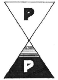 P P