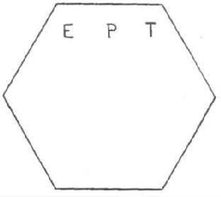 EPT