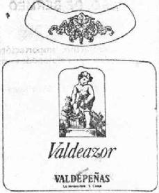 VALDEAZOR