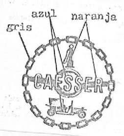 CAEESER