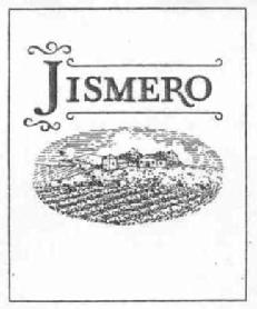 JISMERO