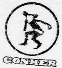 GONHER