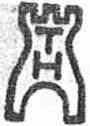 T.H