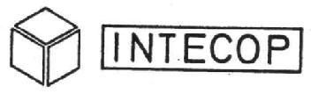 INTECOP