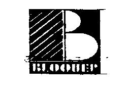 BLOQUER