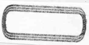 M0955683