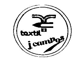 TEXTIL J.CAMPOS
