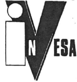 INVESA