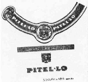 PITEL-LO