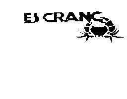 ESCRANC