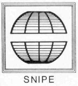 SNIPE
