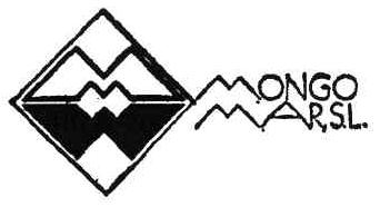 MONGO MAR, S.L