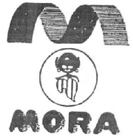 MORA