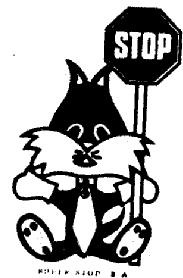 STOP SUPER STOP, S.A