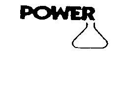 POWER