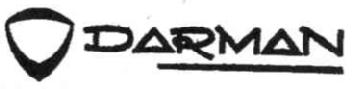 DARMAN