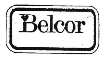 BELCOR