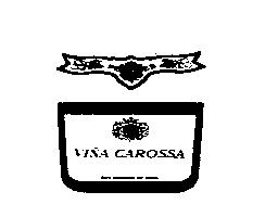 PENEDES VIÑA CAROSSA SAN SADURNI DE NOYA PENEDES