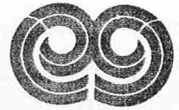 EG