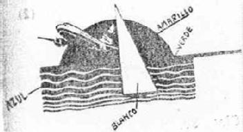 M0970278