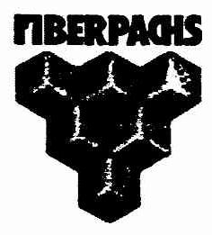FIBERPACHS