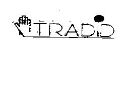 TRADID