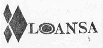 LOANSA