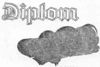 DIPLOM