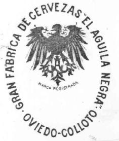 EL AGUILA NEGRA